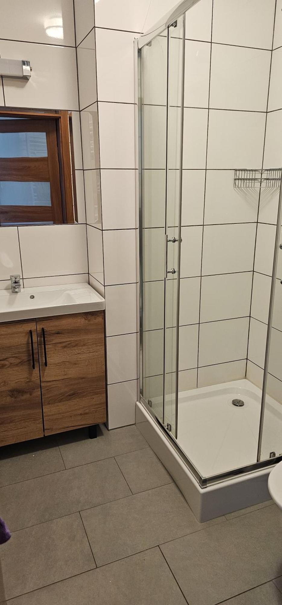 Apartamenty Przy Morzu Dominikana Сянозеты Экстерьер фото